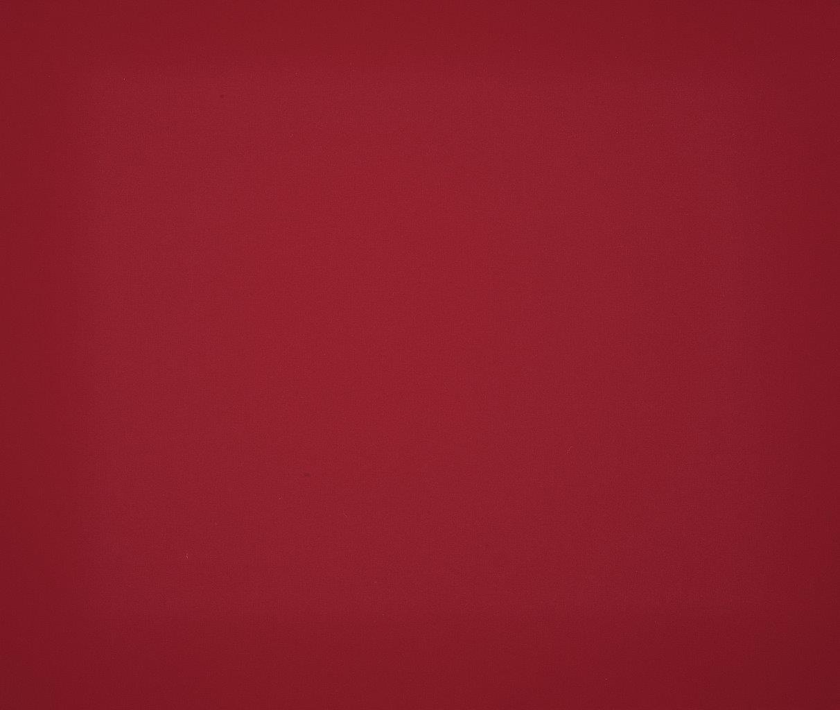 Orchestra Rouge